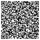 QR code with Micro Ram Computer Systems Inc contacts