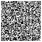 QR code with Randy Diddly Studios LLC contacts