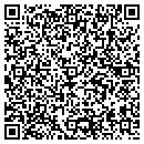 QR code with Tushaus Contracting contacts