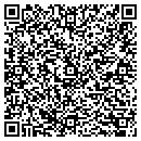 QR code with Microtek contacts