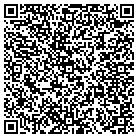 QR code with Everlasting Life Christian Center contacts