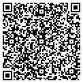 QR code with Walter & Son contacts