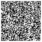 QR code with Lassen Family Service Inc contacts