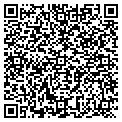 QR code with Roger Robinson contacts