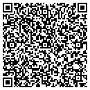 QR code with Bills Handyman Service contacts
