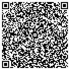 QR code with Emmanuel Lock & Key Service contacts