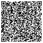 QR code with Lasting Value Broadcasting Group Inc contacts