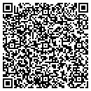 QR code with Russell Diggs Jr contacts