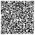QR code with Dedicated Home Builders contacts