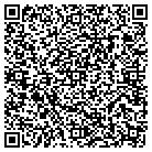 QR code with Coburn Contracting LLC contacts