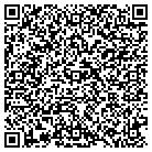 QR code with Mike The PC Tech contacts
