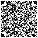 QR code with Deep Delta LLC contacts