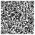 QR code with Brindlee Mountain Rooter contacts