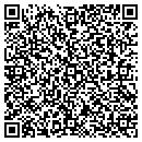 QR code with Snow's Service Station contacts