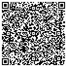 QR code with Brookside Septic Tank Service Inc contacts