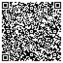 QR code with Miller Personal Computer Service contacts