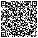 QR code with Budget Rooter contacts