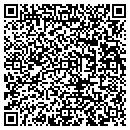 QR code with First Solutions Inc contacts