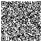 QR code with Frank Uwakwe Ministries contacts
