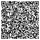 QR code with Bmn Handyman Service contacts