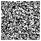 QR code with Mind Shift Technologies contacts