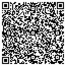 QR code with Deloe Home Builders L L C contacts