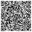 QR code with Burrough Backhoe Inc contacts