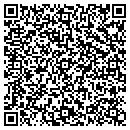 QR code with Soundscape Studio contacts