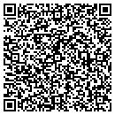 QR code with Minor Computer Service contacts