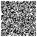 QR code with Kuck Ranch contacts