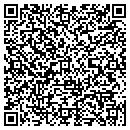 QR code with Mmk Computers contacts