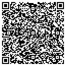 QR code with Valley Erosion Inc contacts