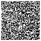 QR code with Greater WA Deliverance Temple contacts