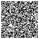 QR code with Springer Shell contacts