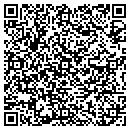 QR code with Bob The Handyman contacts
