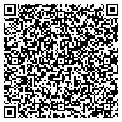 QR code with Custom Environments Inc contacts