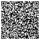 QR code with Caples Septic Tank Service contacts
