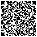 QR code with Stewart Recording Studio contacts