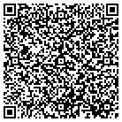 QR code with Mobile Force One Computer contacts