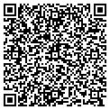 QR code with Valley Rustics contacts