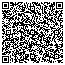 QR code with Mobile Techs Computers contacts