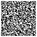 QR code with Custom Landscapes contacts