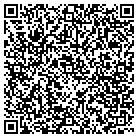 QR code with Milagros By Teresa Pattererson contacts