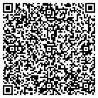 QR code with Moore Computer Corporation contacts