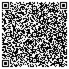 QR code with Vandoren Building Co contacts