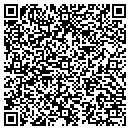 QR code with Cliff's Septic Service Inc contacts