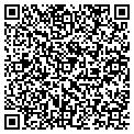QR code with Bright Star Handyman contacts