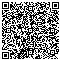 QR code with Custom Landscaping contacts