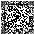 QR code with Morotech Computer Repair contacts