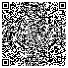 QR code with Diamond S Builders L C contacts